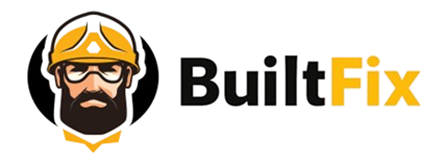 BuiltFix