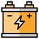 Inverter_Battery_