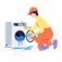 appliance service