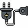 electrician