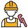 plumbing